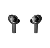 Bang and Olufsen Beoplay EX